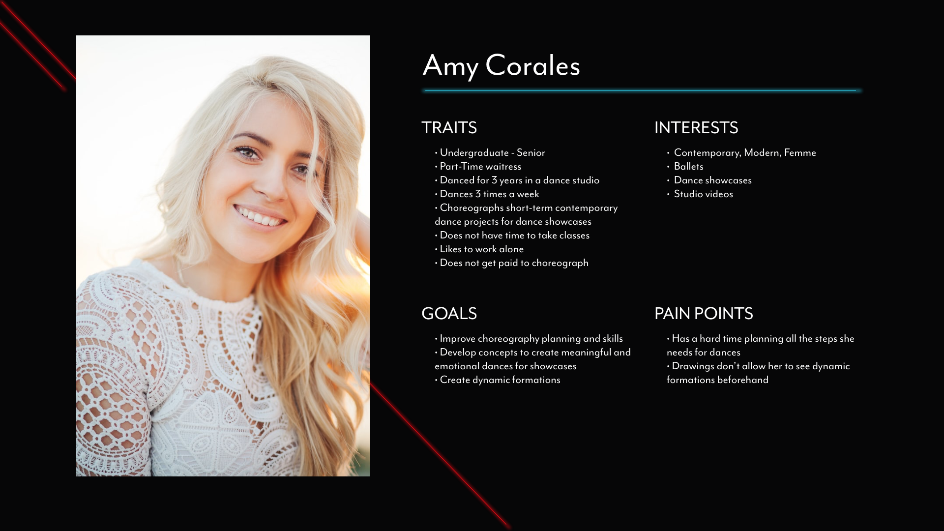 1-amy-corales