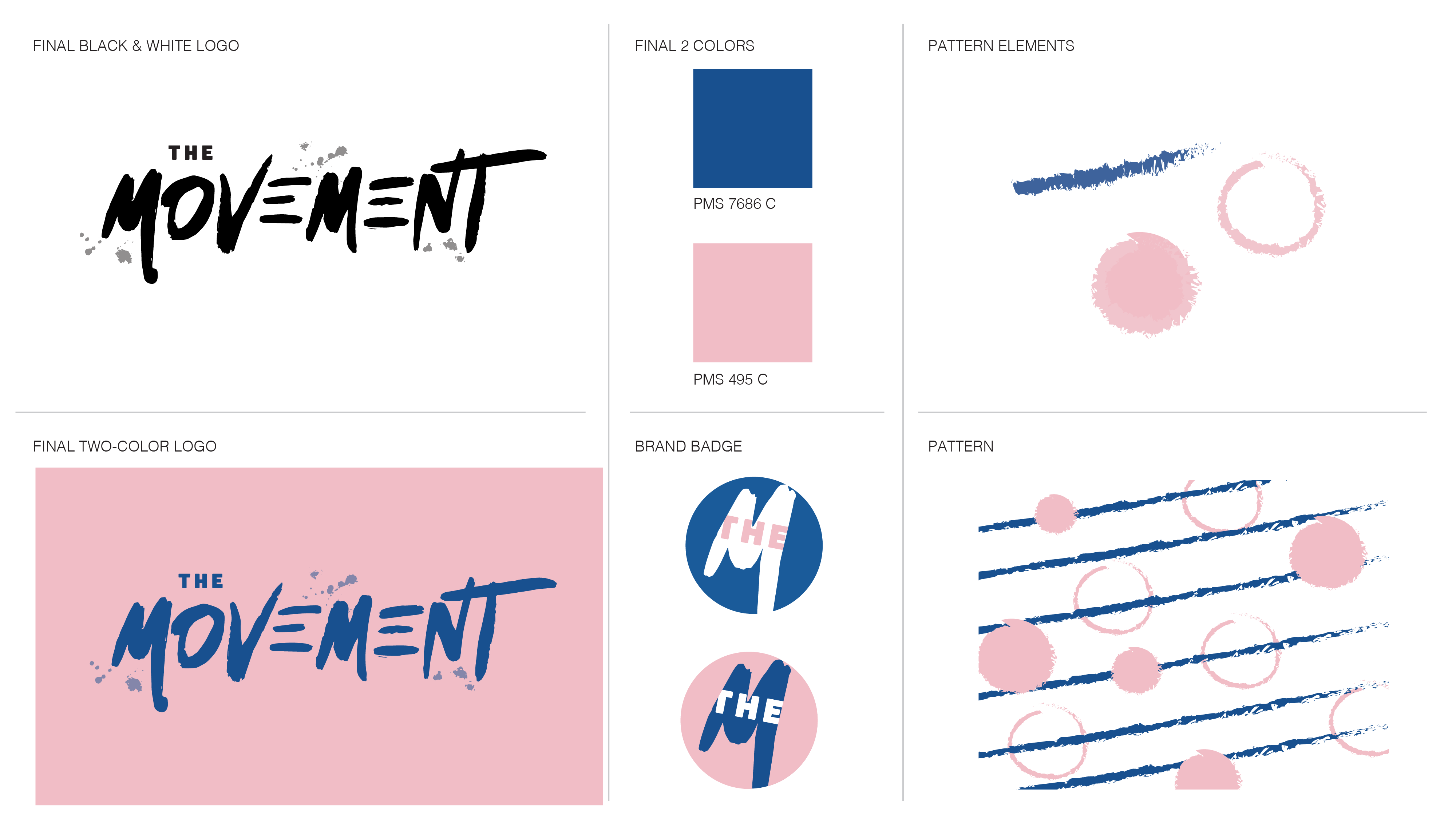 the-movement-brand-board_Pink-Blue