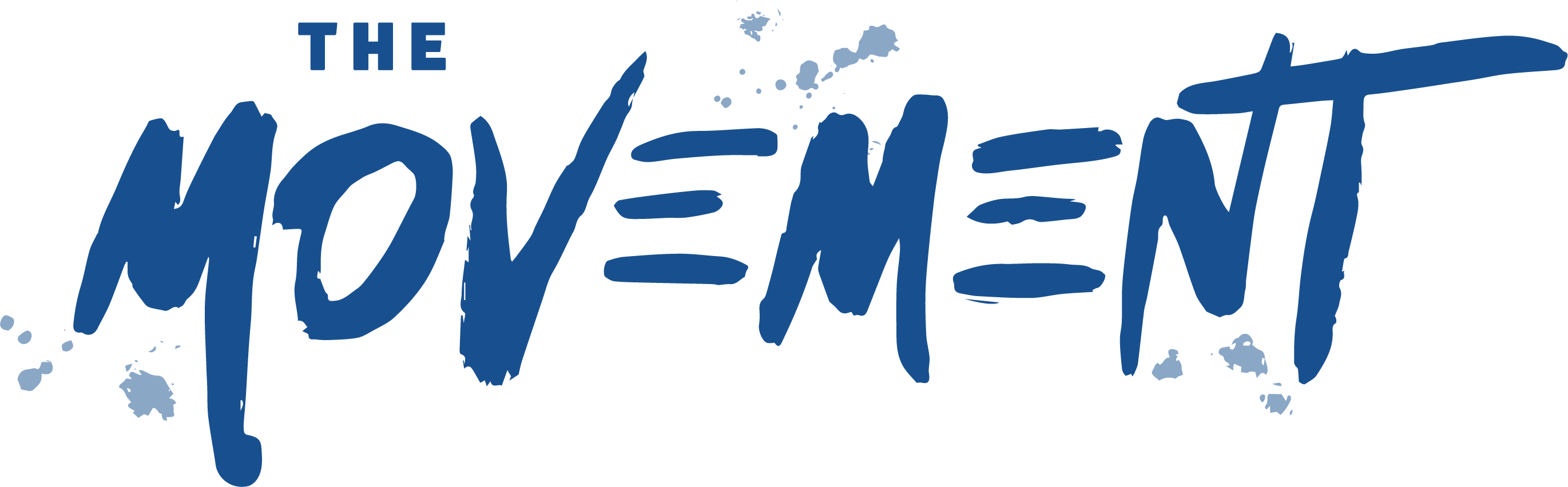 the-movement-logo